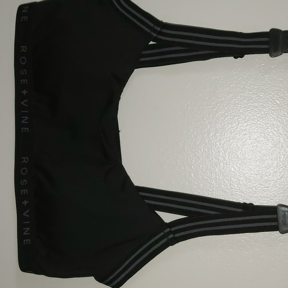 Not worn. Practically giving it away! - Picture 2 of 3